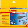 Sera LED 1A Adaptor