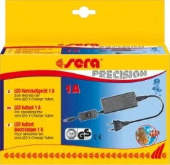 Sera LED 1A Adaptor