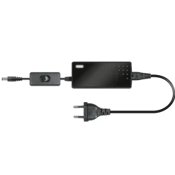Sera LED 3A Adaptor