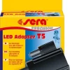 Sera LED adaptor T5 2 stk