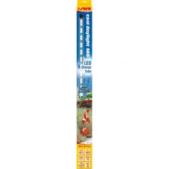 Sera LED X-Change Tube cool daylight 66 cm