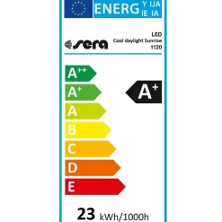 Sera LED X-Change Tube cool daylight 112 cm
