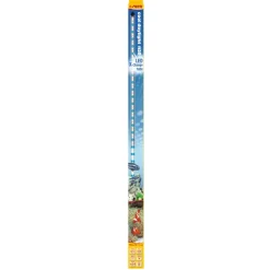 Sera LED X-Change Tube cool daylight 112 cm