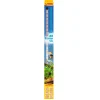 Sera LED X-Change Tube daylight sunrise 66 cm