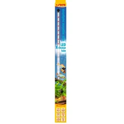 Sera LED X-Change Tube daylight sunrise 66 cm
