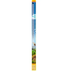 Sera LED X-Change Tube daylight sunrise 112 cm
