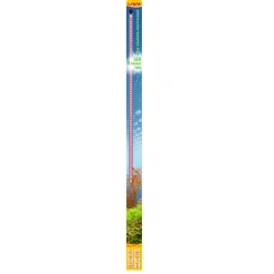Sera LED X-Change Tube Plantcolor sunrise 112 cm