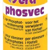 Sera phosvec 250 ml