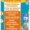Sera Phosvec Clear 100 ml