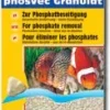 Sera phosvec granulat 500 g