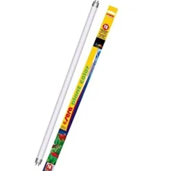 Sera Plant color 36 Watt