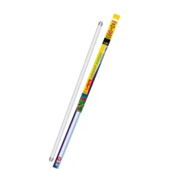 Sera Plant color 25 watt kun 1 stk tilbage