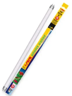 Sera Plant Color 24 Watt T5