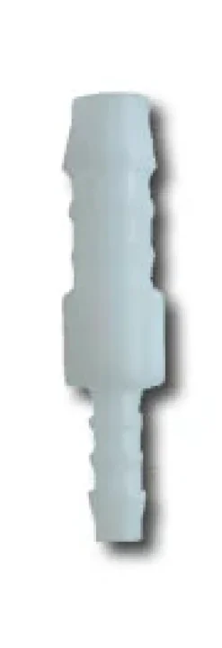 Sera tilpasningsstykke til co2 slangerne 10 - 6 mm.