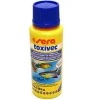 Sera Toxivec 250ml