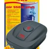 Sera luftpumpe 550 R