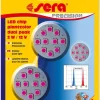 Sera Precision Led Pærer -Plantcolor Dual Peak 2 stk.
