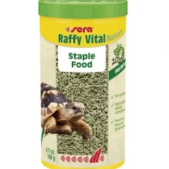 Sera raffy vital 1000 ml