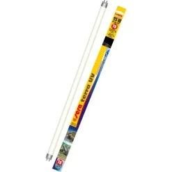 Sera Terra UV special 18 w