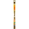Sera Terra UV special 36 w