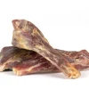 Serrano Skinkeben Mini 3 stk 80 g - Naturlige hundesnacks