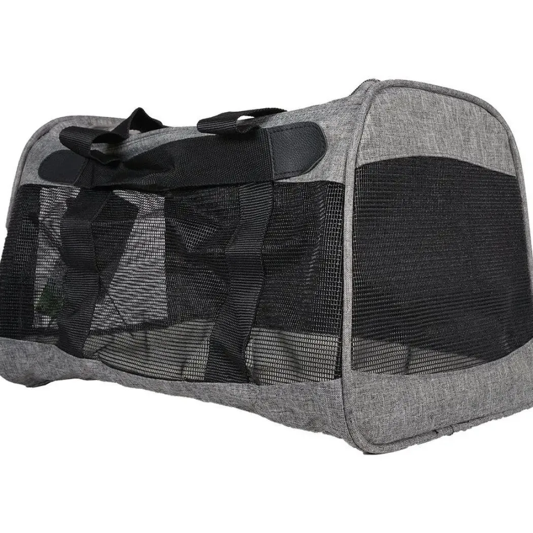 Sherpa Transporttaske Element Grå M 43,5x29x28,5 cm