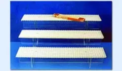 Shuran Reef Rack 600