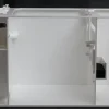 Skimz Sumpro UP30 (101 L) Sump til saltvandsakvarie
