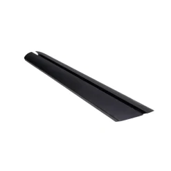Skinner 52,07 cm til Multi Light RMS Arms Kit