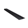 Skinner 128,27 cm til Multi Light RMS Arms Kit