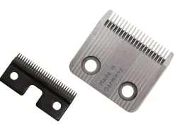 Skær til Hundetrimmer Moser 1230 0,1 - 3 MM