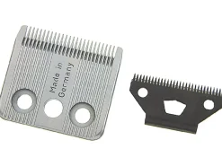 Skær til Hundetrimmer Moser 1400 3 MM