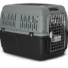 Skudo 5 MP ECO Bracco Transportbur IATA 81x60x61,5 cm