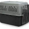 Skudo 7 MP ECO Bracco Transportbur IATA 102x73x76,5 cm