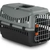 Skudo 3 MP ECO Bracco Transportbur IATA 60x40x38,5 cm