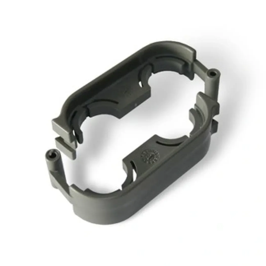 Slangeholder til Eheim 2222 og 2224