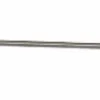 Slangekrog (golf håndtag) 60 cm