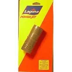 Slangesamler 1 1/4 tomme