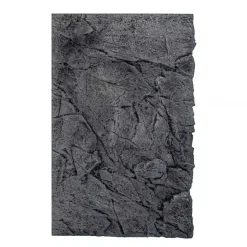 Slimline 80A Granit Rock 48x78 cm
