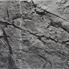 Slimline 60A Granit Rock 50x55 cm