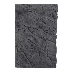 Slimline 80B Granit Rock 48x78 cm