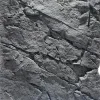 Slimline 60B Granit Rock 50x55 cm