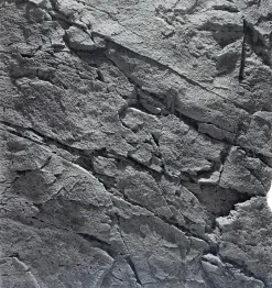 Slimline 60B Granit Rock 50x55 cm