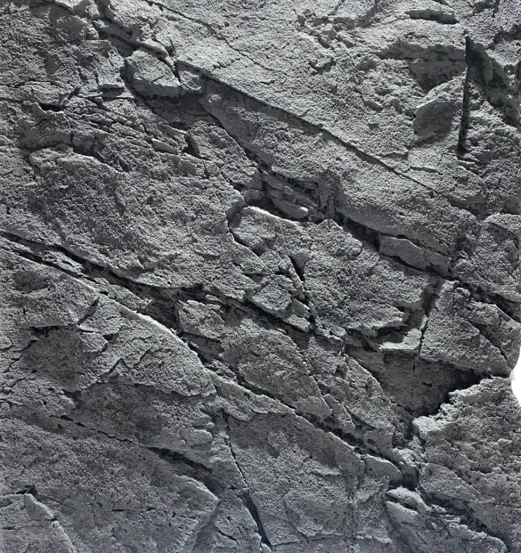 Slimline 60B Granit Rock 50x55 cm