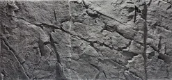 Slimline 60C Granit Rock 20x55 cm