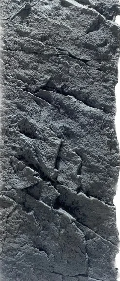 Slimline 60C Granit Rock 20x55 cm