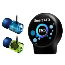 Smart ATO RO