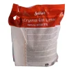 Småland Crystal Kattegrus 7L
