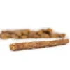 Snack'it And Mini Stix 200 g - Naturlige hundesnacks