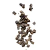 Snackit Bløde Gede terninger 100 g - kornfri hundesnacks
